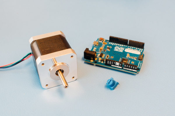 What Is FFT and How Can You Implement It on an Arduino?