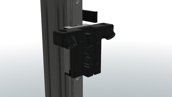 Building a Large Kossel Delta Printer – pt. 7: Design Files – Norwegian ...